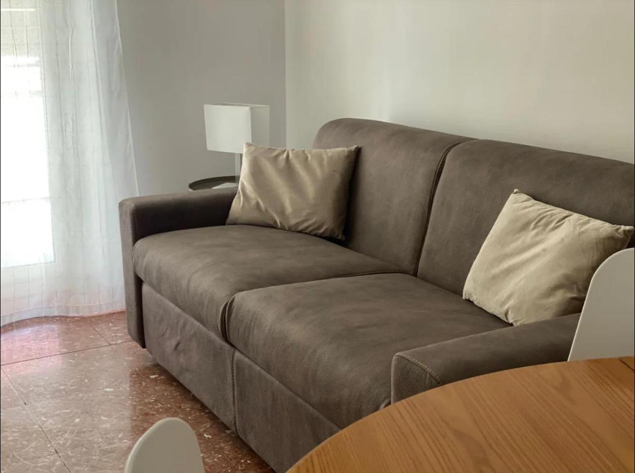 דירות Fuffy House רומא מראה חיצוני תמונה